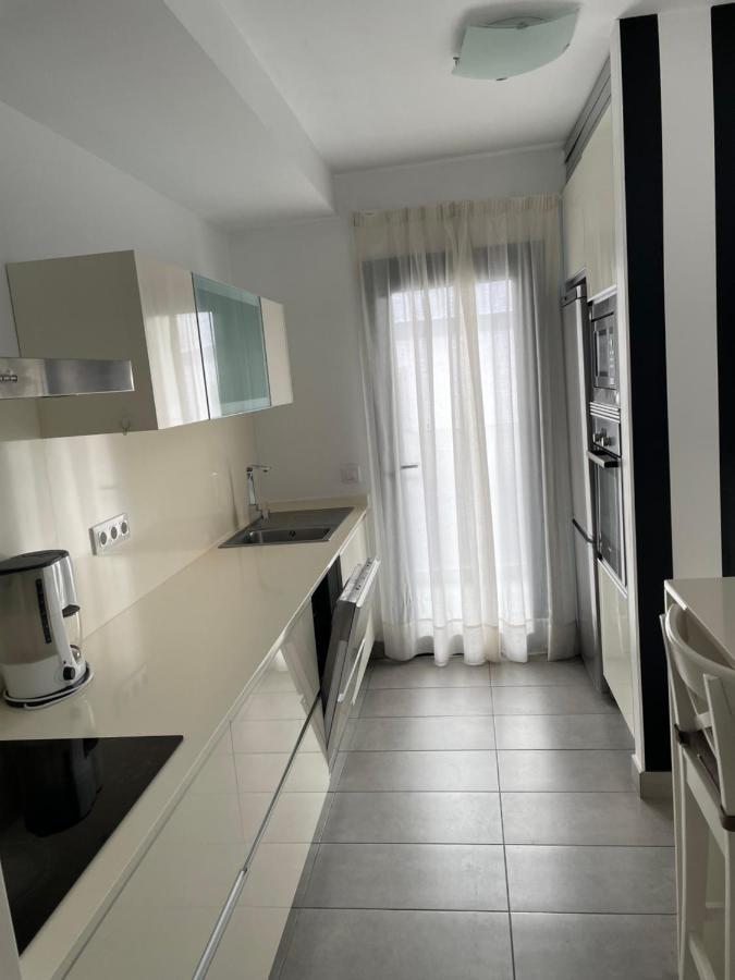 Aparthotel Pura Vida Arguineguin Exteriér fotografie
